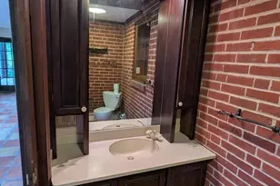 1415 Windybush Rd, Wilmington, DE 19810 - Photo 30