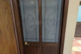 1415 Windybush Rd, Wilmington, DE 19810 - Photo 8