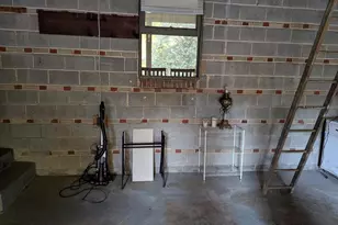 1415 Windybush Rd, Wilmington, DE 19810 - Photo 34