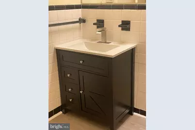 1415 Windybush Road, Wilmington, DE 19810 - Photo 28