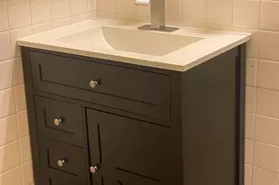 1415 Windybush Rd, Wilmington, DE 19810 - Photo 28