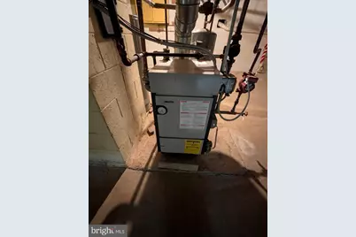 1415 Windybush Road, Wilmington, DE 19810 - Photo 38