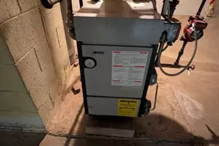 1415 Windybush Rd, Wilmington, DE 19810 - Photo 38