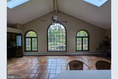 1415 Windybush Road, Wilmington, DE 19810 - Photo 12