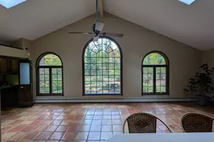 1415 Windybush Rd, Wilmington, DE 19810 - Photo 12