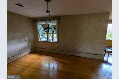 1415 Windybush Road, Wilmington, DE 19810 - Photo 20