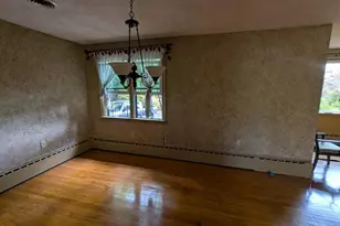 1415 Windybush Rd, Wilmington, DE 19810 - Photo 20