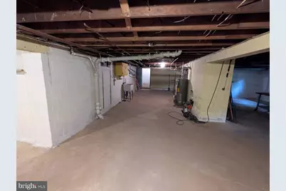 1415 Windybush Road, Wilmington, DE 19810 - Photo 40