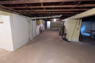 1415 Windybush Rd, Wilmington, DE 19810 - Photo 40