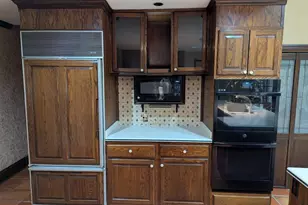 1415 Windybush Rd, Wilmington, DE 19810 - Photo 6