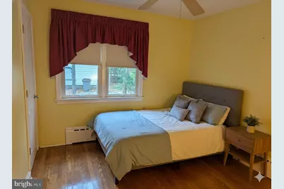 1415 Windybush Road, Wilmington, DE 19810 - Photo 22