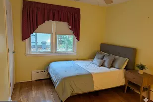 1415 Windybush Rd, Wilmington, DE 19810 - Photo 22