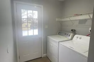 604 Green Tree Ln, Bear, DE 19701 - Photo 4