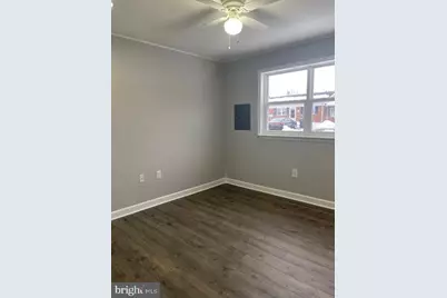 604 Green Tree Lane, Bear, DE 19701 - Photo 8