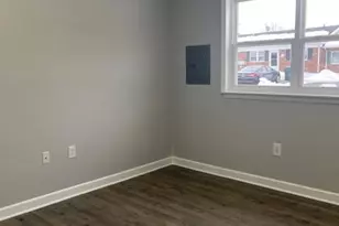 604 Green Tree Ln, Bear, DE 19701 - Photo 8