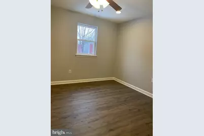 604 Green Tree Lane, Bear, DE 19701 - Photo 16