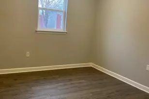 604 Green Tree Ln, Bear, DE 19701 - Photo 16