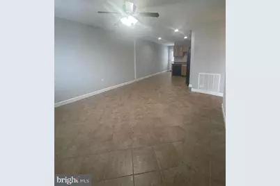 604 Green Tree Lane, Bear, DE 19701 - Photo 6