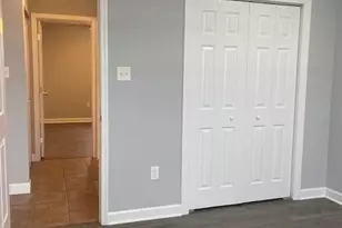 604 Green Tree Ln, Bear, DE 19701 - Photo 12