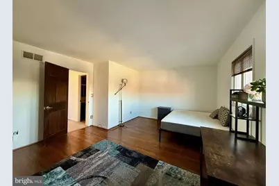 28 Servan Court, Wilmington, DE 19805 - Photo 16