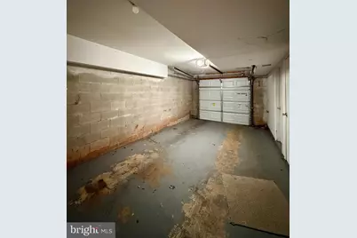 28 Servan Court, Wilmington, DE 19805 - Photo 24