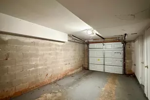 28 Servan Ct, Wilmington, DE 19805 - Photo 24