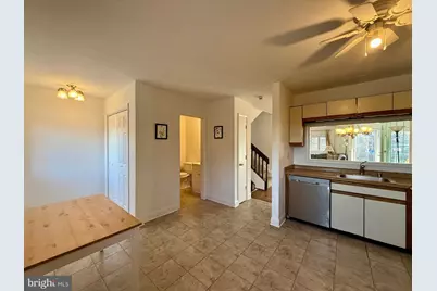 28 Servan Court, Wilmington, DE 19805 - Photo 8