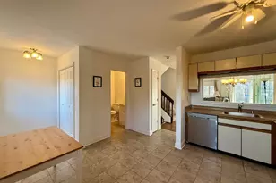 28 Servan Ct, Wilmington, DE 19805 - Photo 8