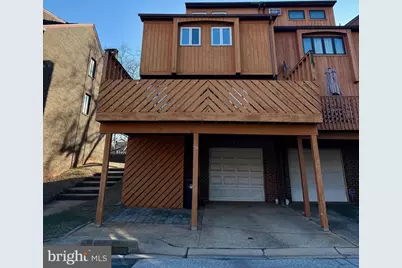 28 Servan Court, Wilmington, DE 19805 - Photo 26