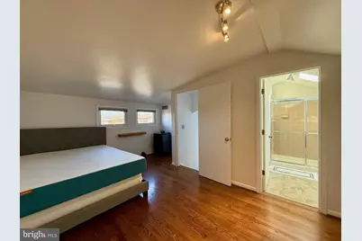 28 Servan Court, Wilmington, DE 19805 - Photo 20