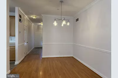 15 Forest Gate Lane, Wilmington, DE 19810 - Photo 6