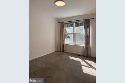 15 Forest Gate Lane, Wilmington, DE 19810 - Photo 14