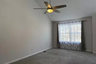 15 Forest Gate Ln, Wilmington, DE 19810 - Photo 8