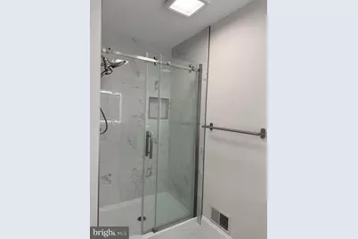 15 Forest Gate Lane, Wilmington, DE 19810 - Photo 12