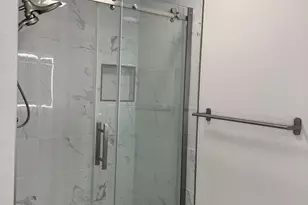 15 Forest Gate Ln, Wilmington, DE 19810 - Photo 12