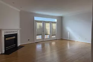 15 Forest Gate Ln, Wilmington, DE 19810 - Photo 4