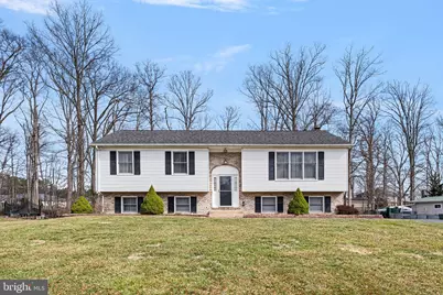 622 Clifton Drive, Bear, DE 19701 - Photo 2