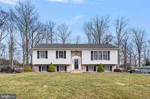 622 Clifton Dr, Bear, DE 19701 - Photo 2