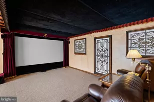 622 Clifton Dr, Bear, DE 19701 - Photo 14