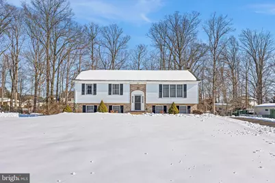 622 Clifton Drive, Bear, DE 19701 - Photo 2