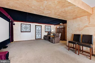 622 Clifton Drive, Bear, DE 19701 - Photo 12