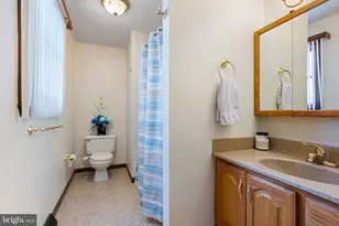 622 Clifton Dr, Bear, DE 19701 - Photo 20