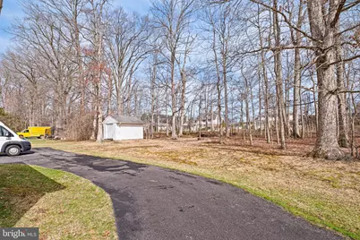 622 Clifton Drive, Bear, DE 19701 - Photo 26