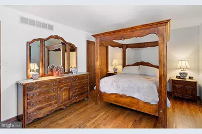 622 Clifton Drive, Bear, DE 19701 - Photo 22