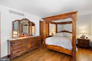 622 Clifton Dr, Bear, DE 19701 - Photo 22