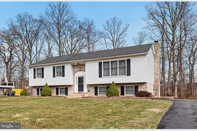 622 Clifton Drive, Bear, DE 19701 - Photo 1