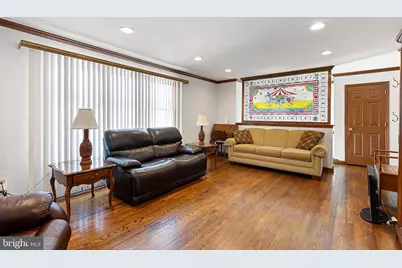 622 Clifton Drive, Bear, DE 19701 - Photo 6