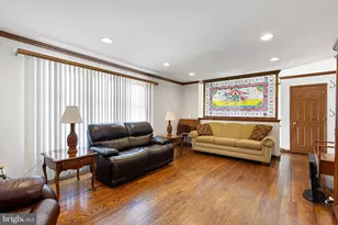 622 Clifton Dr, Bear, DE 19701 - Photo 6