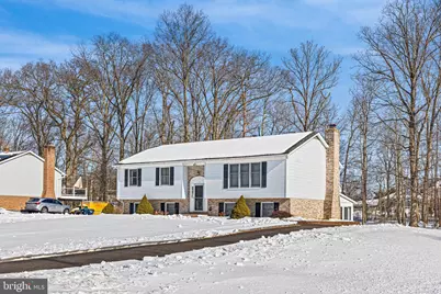 622 Clifton Drive, Bear, DE 19701 - Photo 1