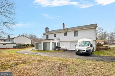 622 Clifton Drive, Bear, DE 19701 - Photo 24